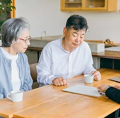 ご利用ステップ２