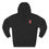Thumbnail: Original Art Design Hoodie featuring "Given" by Artist Shine True