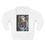 Thumbnail: Original Art Design Hoodie featuring "Given" by Artist Shine True