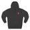 Thumbnail: Original Art Design Hoodie featuring "Given" by Artist Shine True