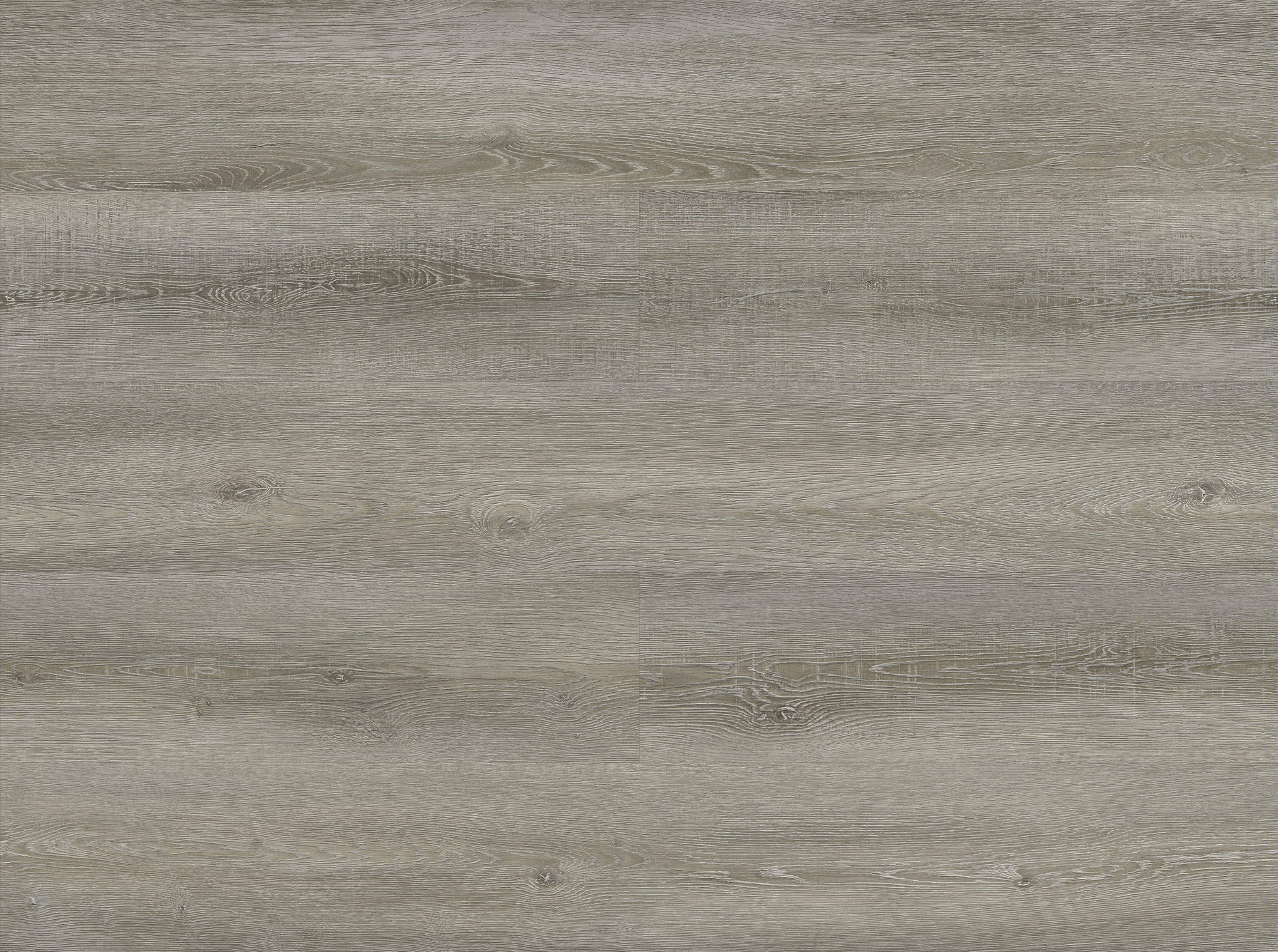 5023 Peddle Grey Oak