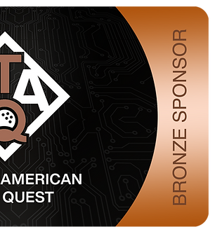 AATQ-Sponsor%20Level%20-Bronze_edited.pn