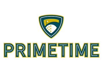PrimeTime-R2.2-1-Logo-Transparent.png