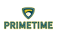 PrimeTime-R2.2-1-Logo-Transparent.png