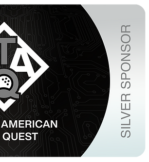 AATQ-Sponsor%20Level%20-Silver_edited.pn