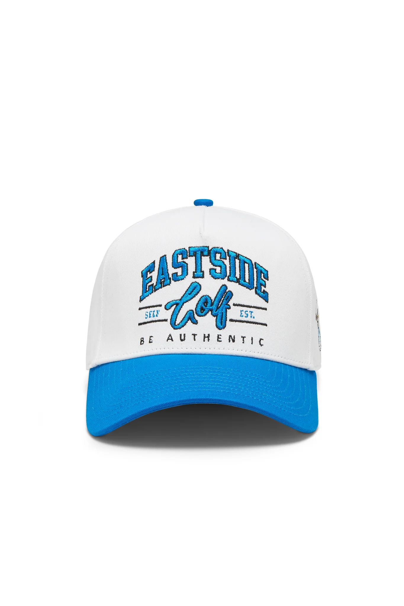 All Products Primetime Golf