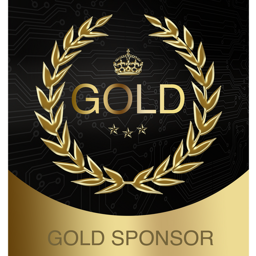 GOLD SPONSOR | thepinkneyfoundation