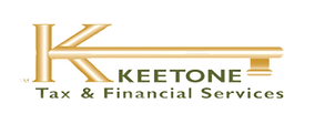Keetone copy.png