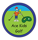 Ace Logo 5x5 2023.png