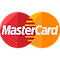 mastercard (2).png
