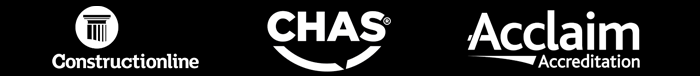 company logos