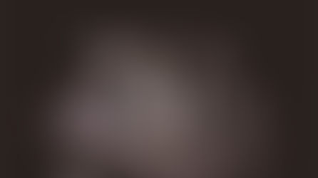 BEING 'ANY GOOD' AT ACTING IS IRRELEVANT