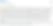 richard lee google review.PNG