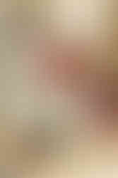 Photo booth keychain display