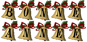 Bonne année.gif