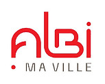 Albi logo ok.jpg
