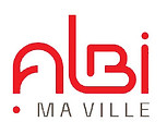 Albi logo ok.jpg