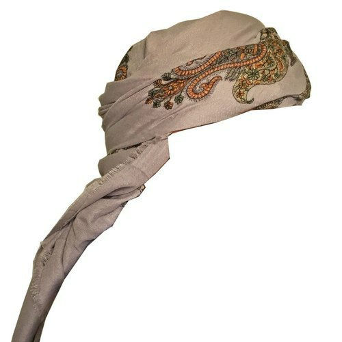 Thumbnail: Pashmina Omani Masar