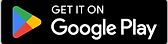 GetItOnGooglePlay_Badge_Web_color_English.png