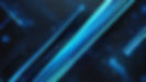 A beautiful abstract tech background_edited.jpg