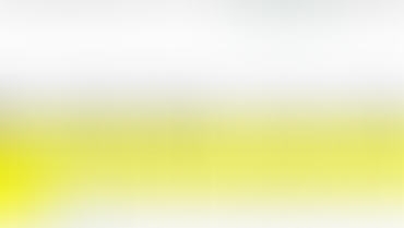 Thời khóa biểu HK2 NH 25-26 (dự kiến) - hệ chính quy