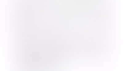 VỀ VIỆC TRIỂN KHAI TỔ CHỨC ĐĂNG KÝ BỔ SUNG HỌC PHẦN TỰ CHỌN