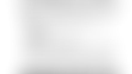 Thông báo số 41/TB-ĐHSP ngày 18/01/2024 của Hiệu trưởng Trường ĐHSP TP.HCM về việc Triển khai bổ sung Khóa học Sinh hoạt công dân - sinh viên trên hệ thống VLE (Dành cho các sinh viên chưa hoàn thành)