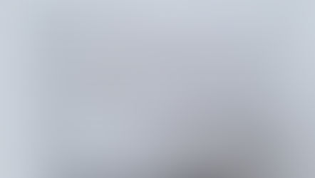 Thông tin tuyển dụng giáo viên tiếng Anh Trường TH-THCS-THPT Trương Vĩnh Ký