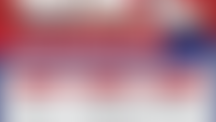 Thông tin về nhu cầu tuyển dụng vị trí trợ giảng part-time tại Anh văn Hội Việt Mỹ Long An