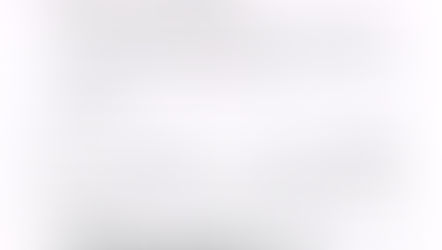 KẾ HOẠCH ĐÀO TẠO HỌC KÌ II, NĂM HỌC 2023-2024