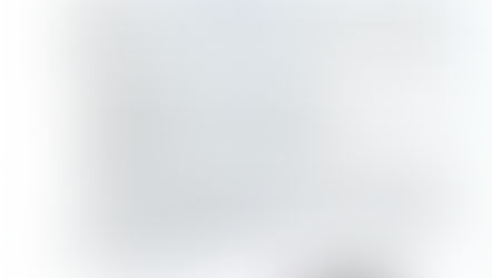 THÔNG BÁO 549/TB-ĐHSP VỀ VIỆC THAY ĐỔI HÌNH THỨC TỔ CHỨC KHAI GIẢNG NĂM HỌC 2024-2025