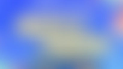 Thông tin Cuộc thi Tiếng Anh liên Trường Đại học 2025 - Spell in a Nutshell 2025