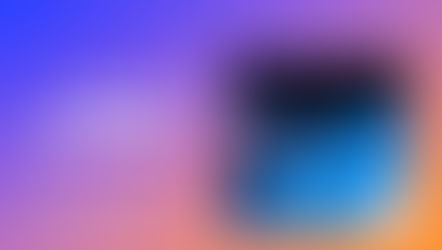 Thông báo dành cho SV lớp cô Đào Thị Trường Xuân