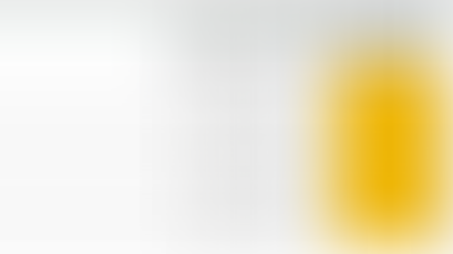 Thời Khóa biểu dự kiến HK2 NH 2024-2025