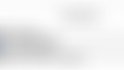 Kế hoạch học kỳ hè năm học 2022-2023 cho SV hệ CQ và các môn dự kiến mở