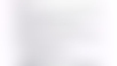 Thông báo về việc tổ chức bồi dưỡng các lớp ngoại ngữ tăng cường và ngoại ngữ 2 dành cho SV hệ Vừa làm vừa học