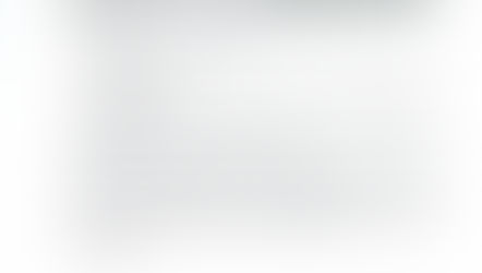 V/v Thực hiện bảo hiểm y tế học sinh, sinh viên năm học 2025-2026