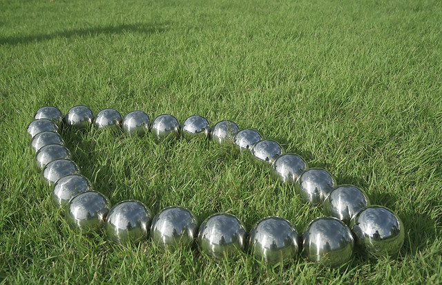 한강 작가님 작품-02.jpg