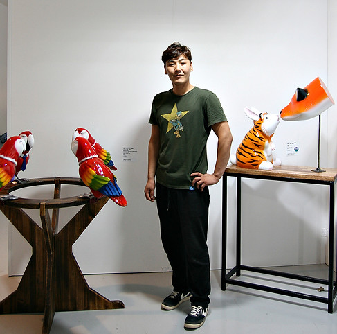 차건우 인물사진1-1.jpg