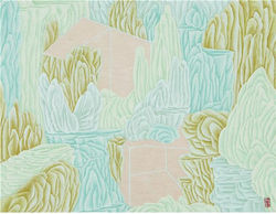 GAF 2025 Featured Artist_유혜경