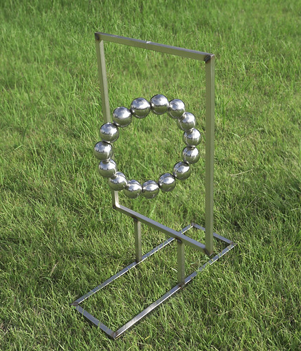 한강 작가님 작품-01.jpg