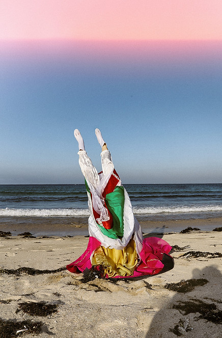 설문대할망_2022_59.4x84.1cm_Digital hanji print-1.jpg