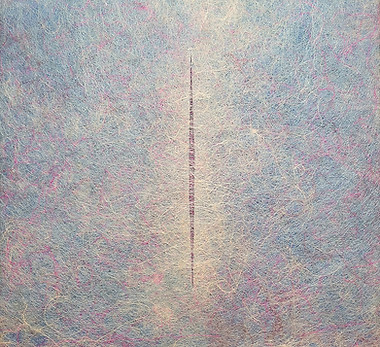 이혜경-틈_2024년_캔버스에 섬유_50×50-1.jpg