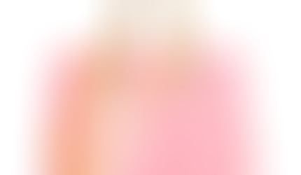 Louis Vuitton: Limited Edition Robert Wilson x Louis Vuitton Fluo Pink Monogram Vernis Reade PM, Pink