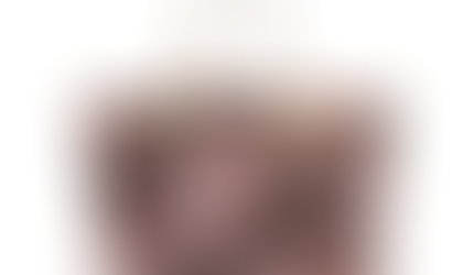 Louis Vuitton: Pink Monogram Canvas Jungle Dots Neverfull MM NM, Pink