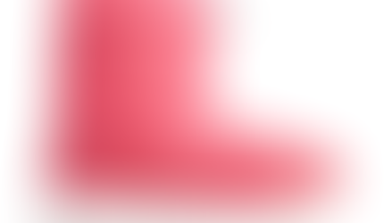 Giuseppe Zanotti: Aspen Boots