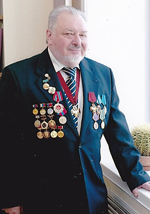 Алексей Эмильевич.JPG