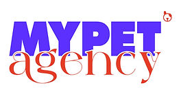 Logo final BLEU_2 (1).jpg