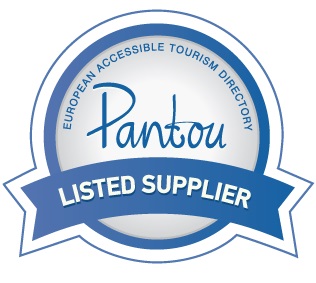 Pantou listed supplier_high resolution_132