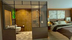Design de confort